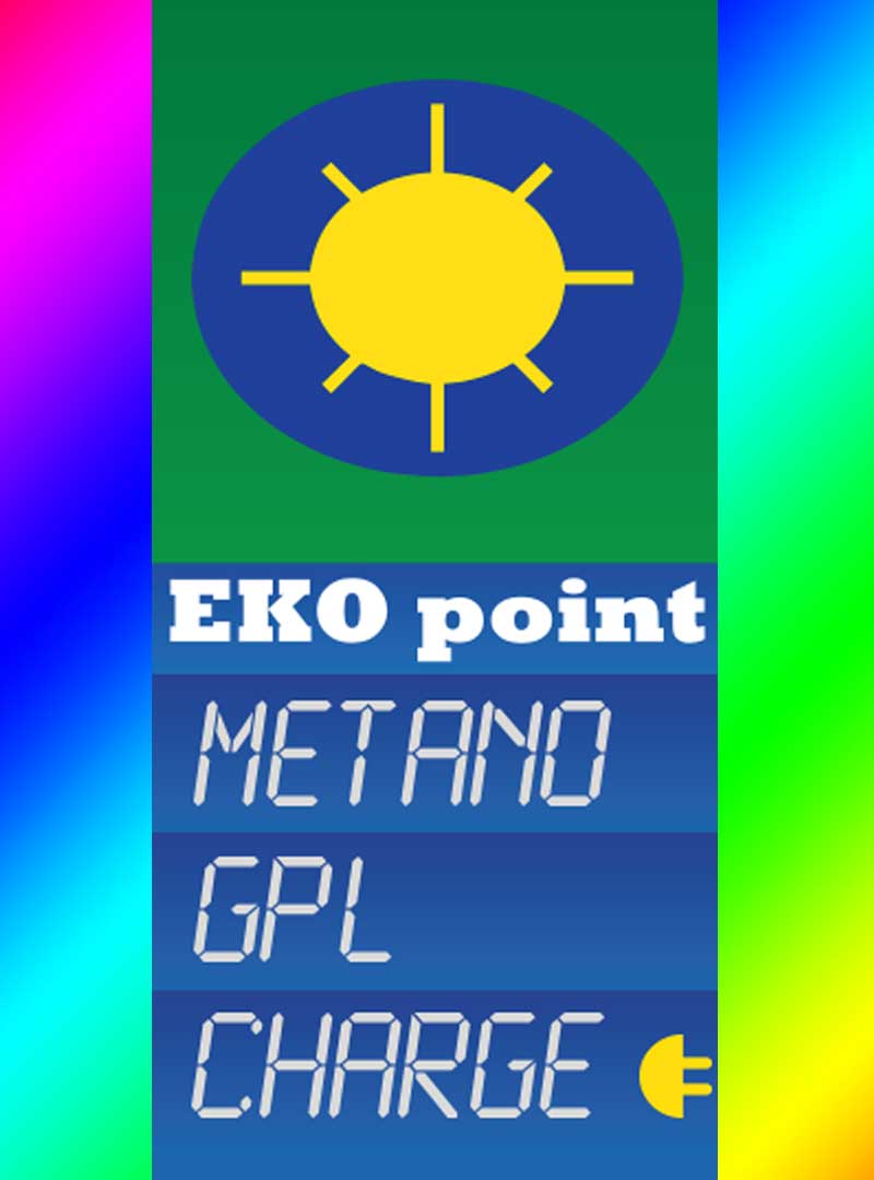 ekocard